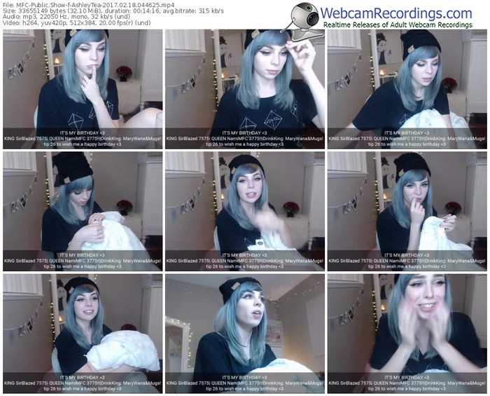 myfreecams-ashleytea-webcam-show-02_18_2017-04_46_25