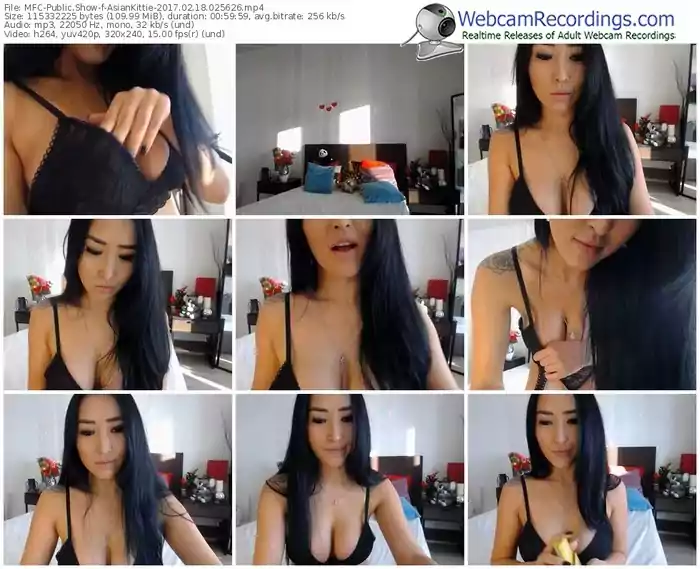 myfreecams-asiankittie-webcam-show-02_18_2017-02_56_26