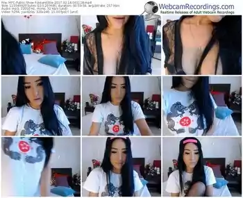 myfreecams-asiankittie-webcam-show-02_18_2017-06_11_28