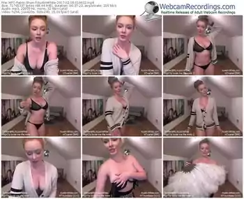 myfreecams-austinwhite-webcam-show-02_18_2017-01_46_22
