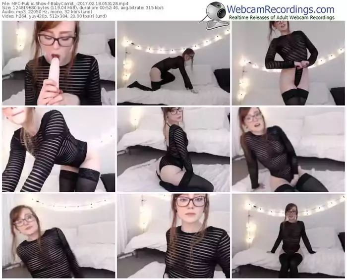 myfreecams-babycarrot_-webcam-show-02_18_2017-05_31_28