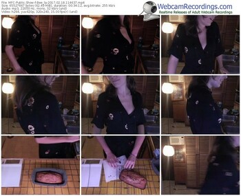 myfreecams-bee_la-webcam-show-02_18_2017-11_46_37