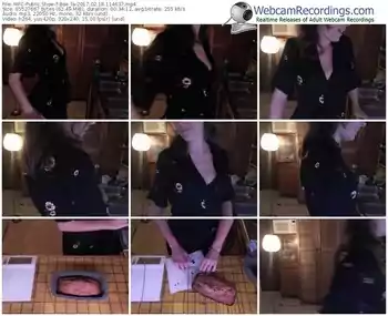 myfreecams-bee_la-webcam-show-02_18_2017-11_46_37