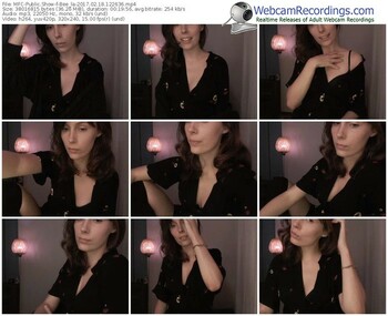 myfreecams-bee_la-webcam-show-02_18_2017-12_26_36