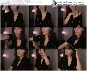 myfreecams-bee_la-webcam-show-02_18_2017-12_26_36