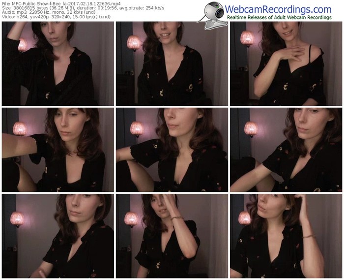 myfreecams-bee_la-webcam-show-02_18_2017-12_26_36