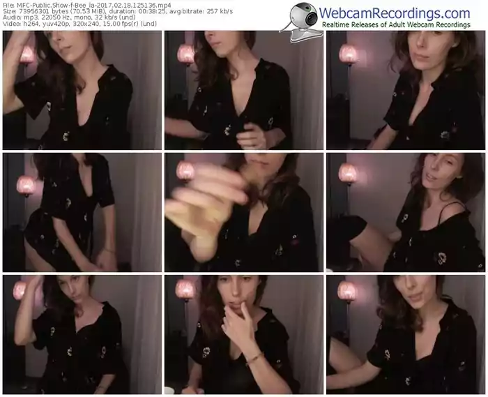 myfreecams-bee_la-webcam-show-02_18_2017-12_51_36