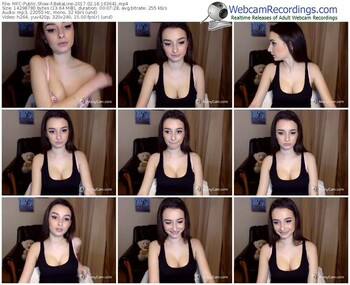 myfreecams-bekaline-webcam-show-02_18_2017-16_36_41