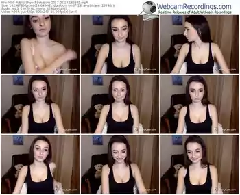 myfreecams-bekaline-webcam-show-02_18_2017-16_36_41