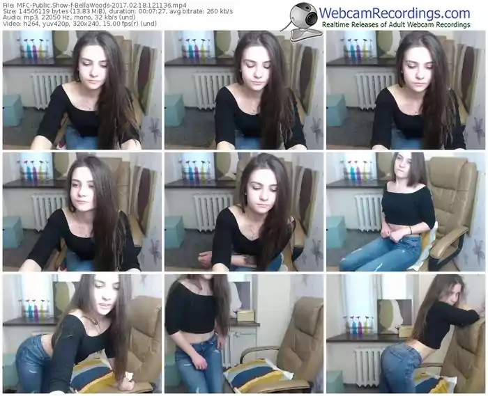 myfreecams-bellawoods-webcam-show-02_18_2017-12_11_36