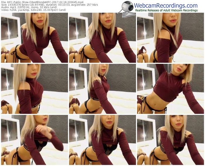 myfreecams-bestblondemfc-webcam-show-02_18_2017-20_36_45