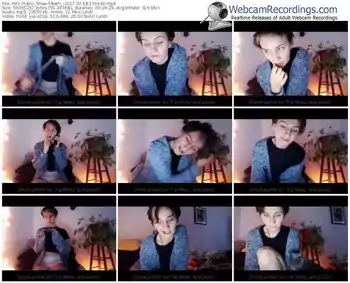 myfreecams-beth_-webcam-show-02_18_2017-15_16_40