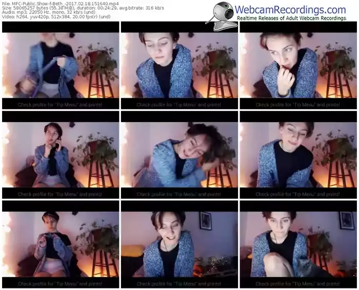 myfreecams-beth_-webcam-show-02_18_2017-15_16_40