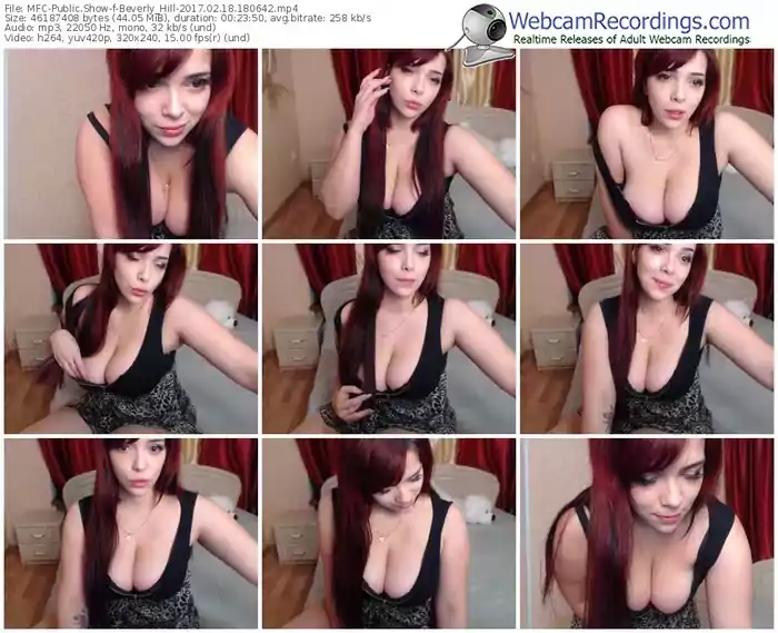 myfreecams-beverly_hill-webcam-show-02_18_2017-18_06_42