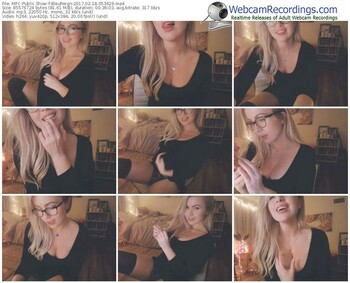 myfreecams-bleureign-webcam-show-02_18_2017-05_36_29