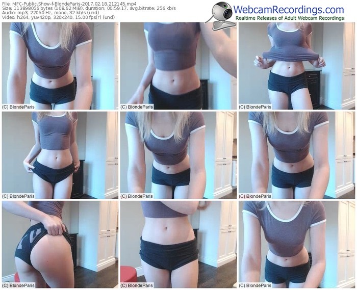 myfreecams-blondeparis-webcam-show-02_18_2017-21_21_45