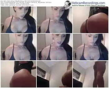 myfreecams-builtforyouu-webcam-show-02_18_2017-02_51_24