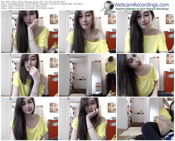 myfreecams-bunny_bunn-webcam-show-02_18_2017-17_41_40