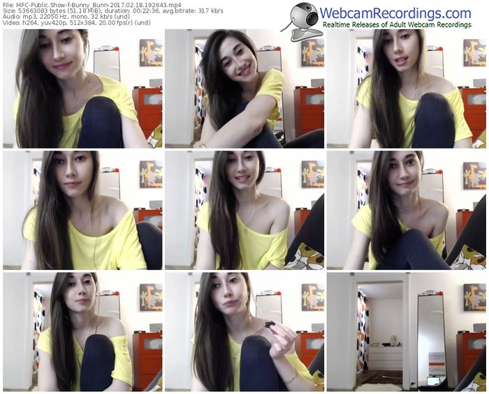 myfreecams-bunny_bunn-webcam-show-02_18_2017-19_26_43