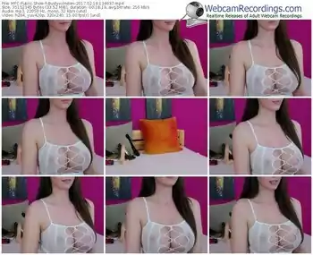 myfreecams-bustyxxhelen-webcam-show-02_18_2017-13_46_37