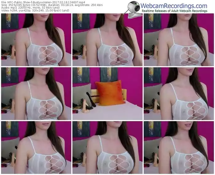 myfreecams-bustyxxhelen-webcam-show-02_18_2017-13_46_37