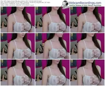 myfreecams-bustyxxhelen-webcam-show-02_18_2017-14_41_39