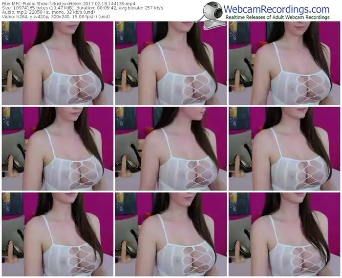 myfreecams-bustyxxhelen-webcam-show-02_18_2017-14_41_39