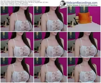 myfreecams-bustyxxhelen-webcam-show-02_18_2017-17_01_41