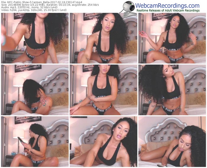 myfreecams-carmen_bella-webcam-show-02_18_2017-23_01_47