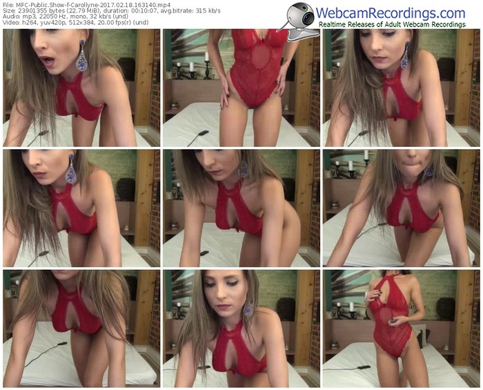 myfreecams-carollyne-webcam-show-02_18_2017-16_31_40