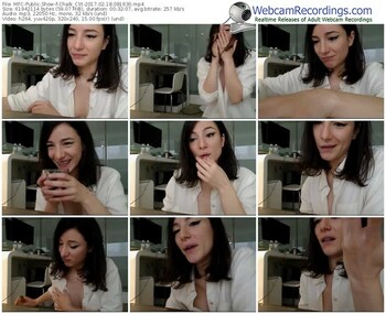 myfreecams-chalk_clit-webcam-show-02_18_2017-08_16_30