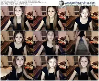 myfreecams-cherry_sweet_-webcam-show-02_18_2017-20_21_46