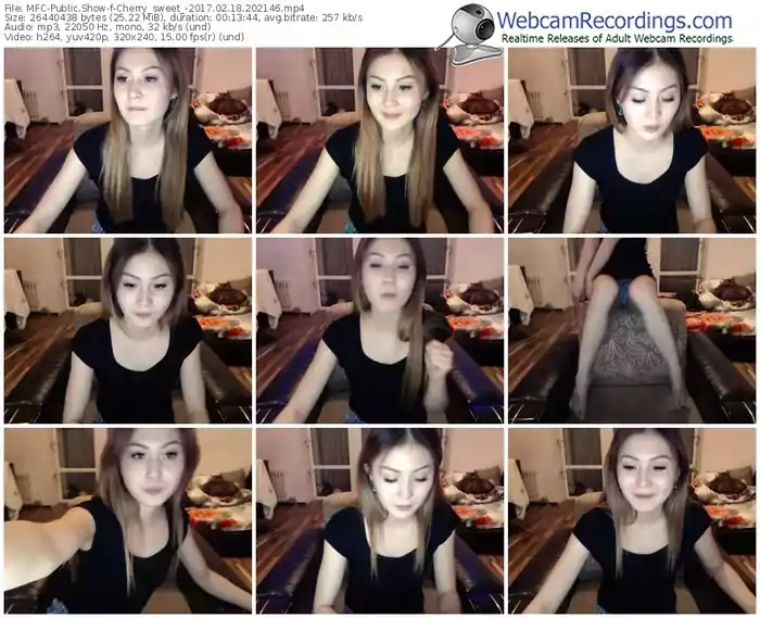 myfreecams-cherry_sweet_-webcam-show-02_18_2017-20_21_46