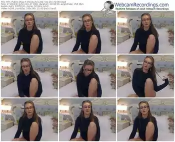 myfreecams-chloeluvx-webcam-show-02_18_2017-17_16_44