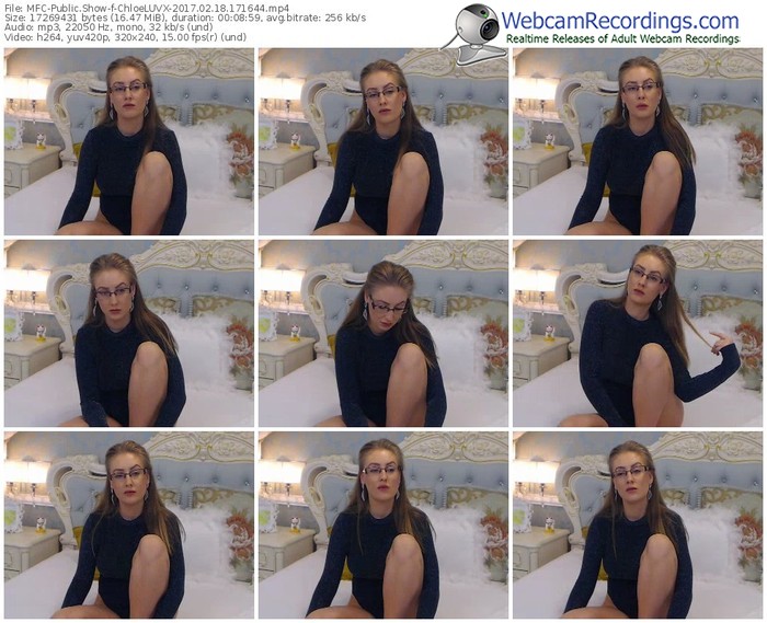 myfreecams-chloeluvx-webcam-show-02_18_2017-17_16_44
