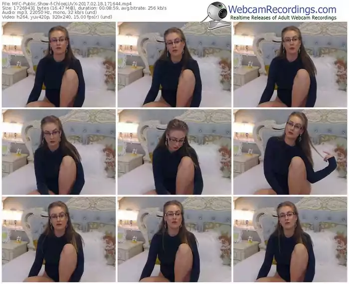 myfreecams-chloeluvx-webcam-show-02_18_2017-17_16_44
