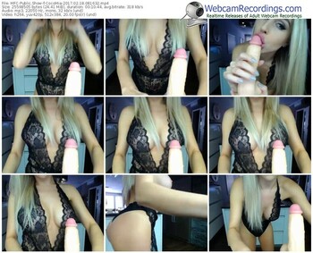 myfreecams-cocomia-webcam-show-02_18_2017-08_16_32