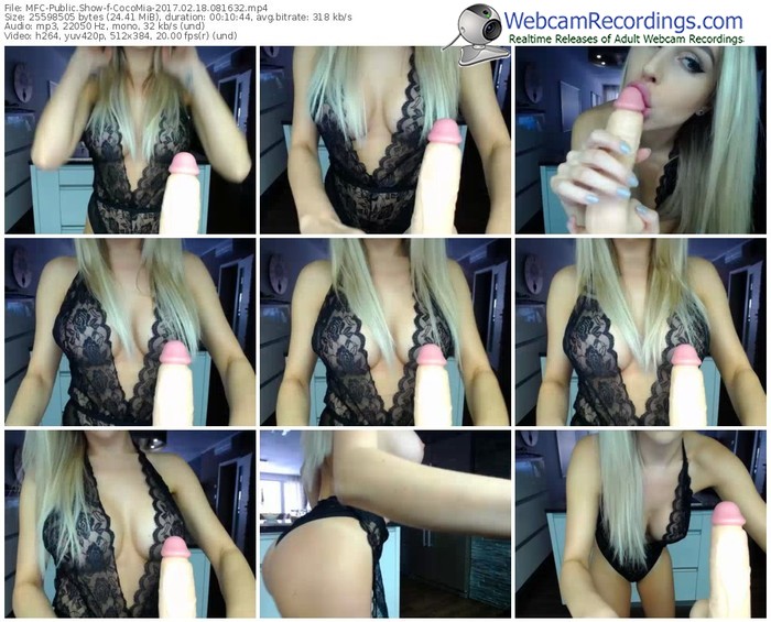 myfreecams-cocomia-webcam-show-02_18_2017-08_16_32