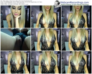 myfreecams-cocomia-webcam-show-02_18_2017-10_21_32