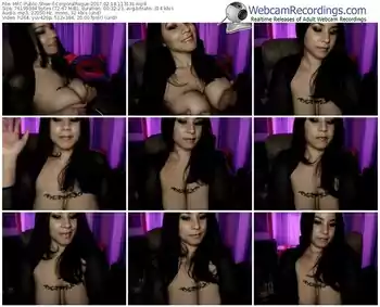 myfreecams-corporalrogue-webcam-show-02_18_2017-11_31_31