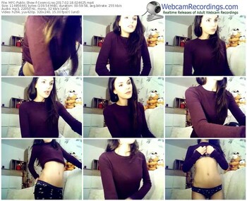 myfreecams-cosmicliss-webcam-show-02_18_2017-02_46_25