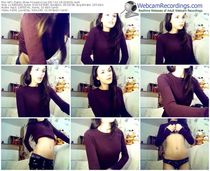 myfreecams-cosmicliss-webcam-show-02_18_2017-02_46_25