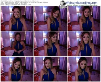 myfreecams-cupcakemonstr-webcam-show-02_18_2017-03_51_24