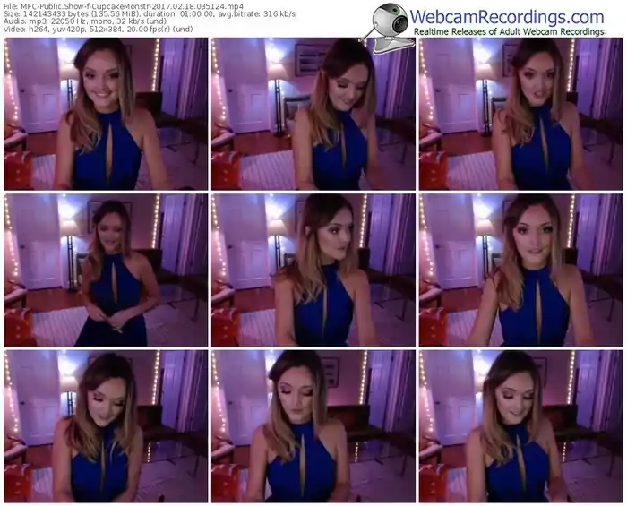 myfreecams-cupcakemonstr-webcam-show-02_18_2017-03_51_24