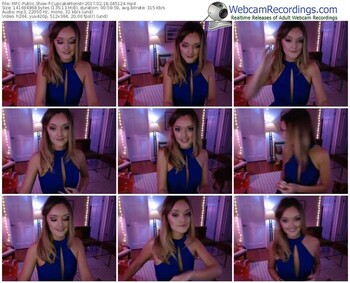 myfreecams-cupcakemonstr-webcam-show-02_18_2017-04_51_24