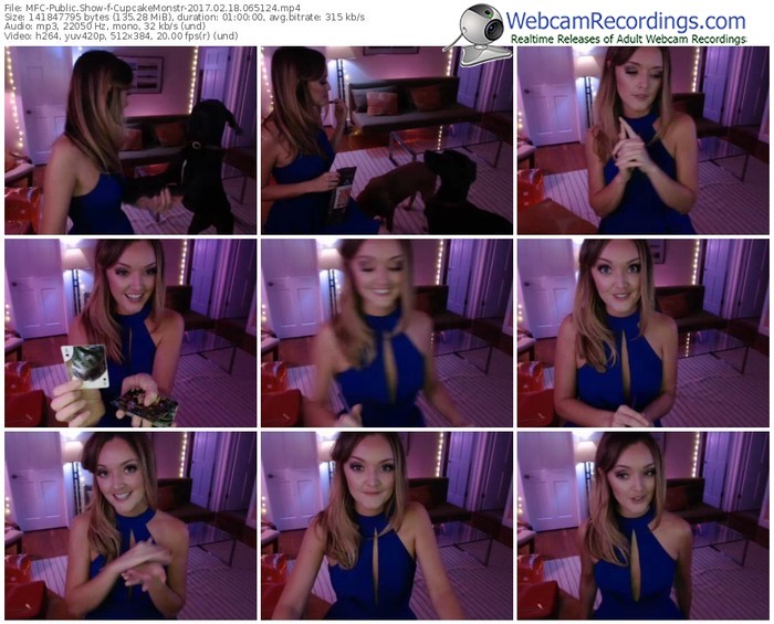 myfreecams-cupcakemonstr-webcam-show-02_18_2017-06_51_24
