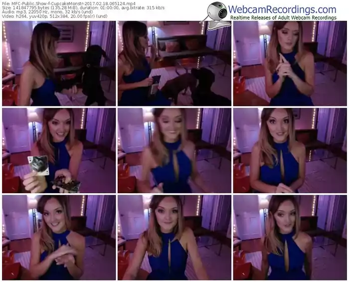 myfreecams-cupcakemonstr-webcam-show-02_18_2017-06_51_24