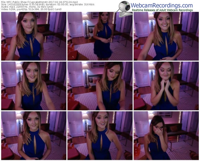 myfreecams-cupcakemonstr-webcam-show-02_18_2017-07_51_24