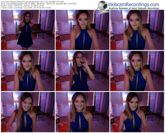 myfreecams-cupcakemonstr-webcam-show-02_18_2017-08_51_24