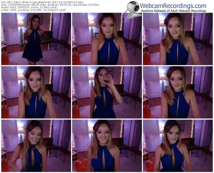 myfreecams-cupcakemonstr-webcam-show-02_18_2017-08_51_24